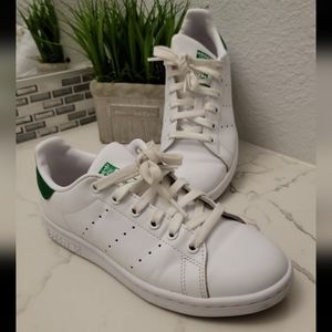 Adidas Stan Smith 7 7.5